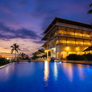 Aadisaktthi Leisure Resort, Kovalam